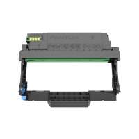 Фотобарабан Sakura DL-5120 для Pantum BM5100ADN/BM5100ADW/BM5100FDN/BM5100FDW/BP5100DN/BP5100DW, черный, 30000 к.